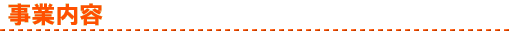 Ɠe